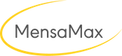 Logo-MensaMax