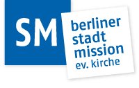 Berliner Stadtmission