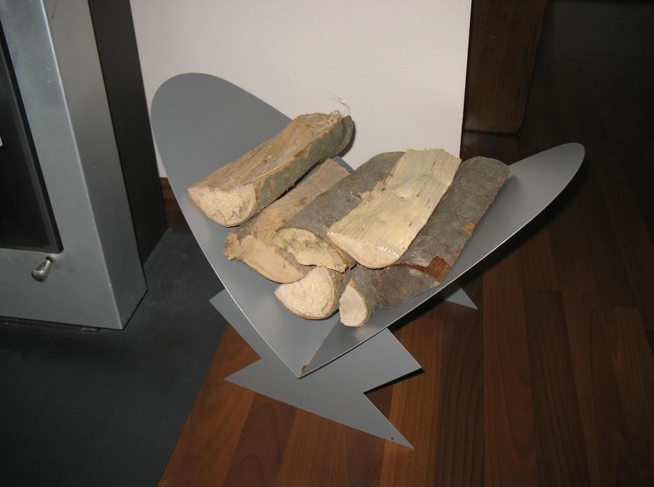 Metall-Onlineshop - Alles für Haus und Garten aus Metall - metallmoebel24