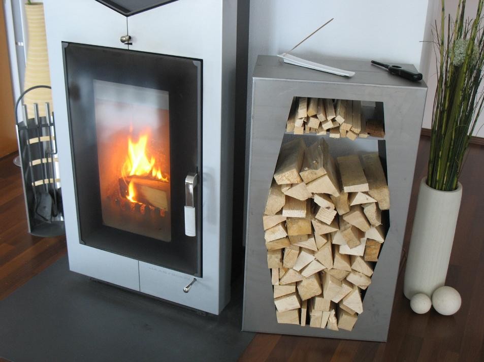 Welche Kauffaktoren es vorm Bestellen die Metallmöbel 24 zu beurteilen gibt!