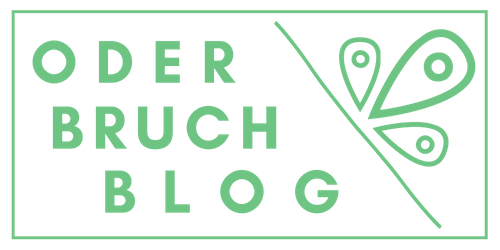 Oderbruch-blog.de Ausflugtipps Oderland Märkisch Oderland
