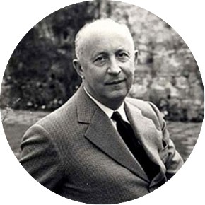 christian dior wiki