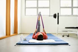 Ginnastica Posturale