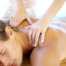 Massaggi