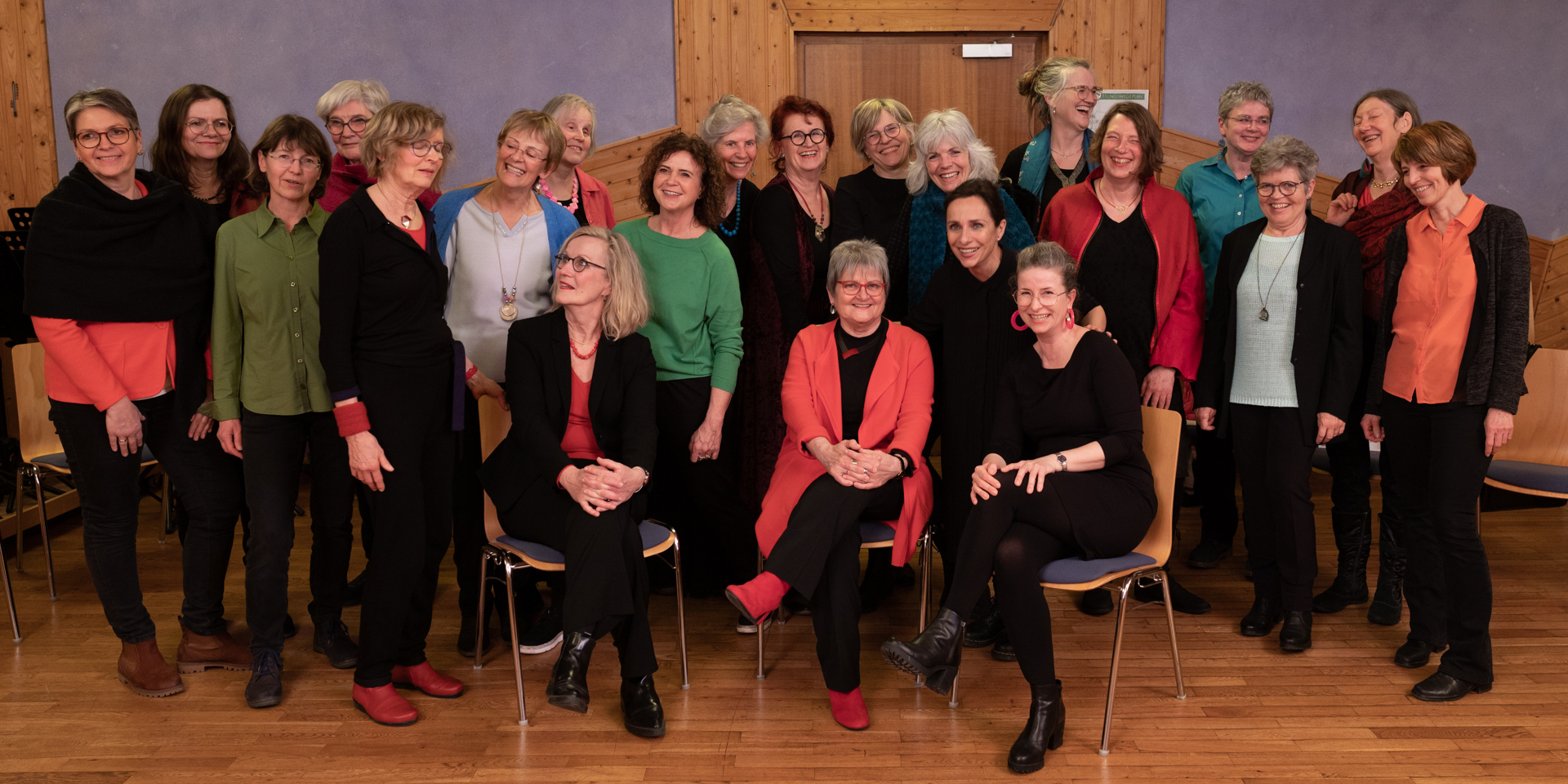 Frauen treffen wurzburg