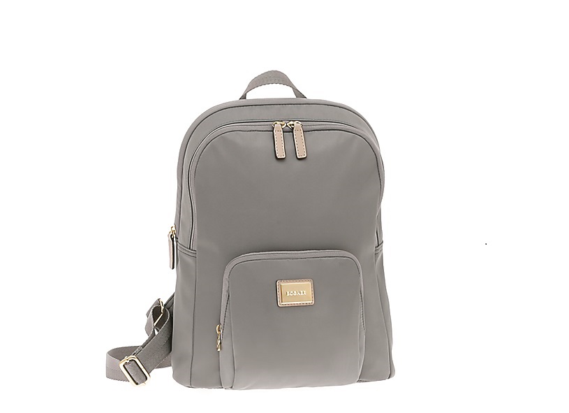 Bogner Rucksack