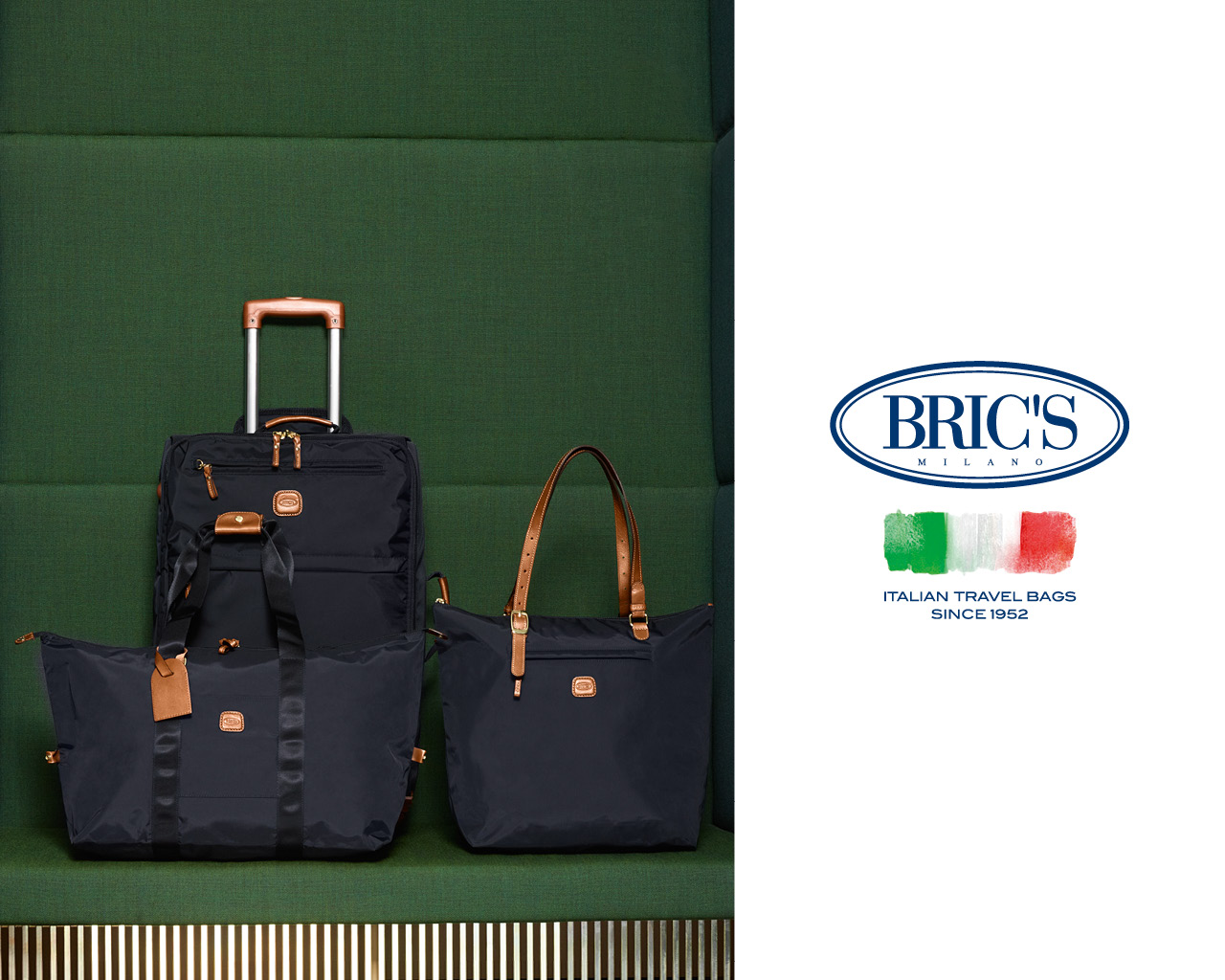 Bric´s