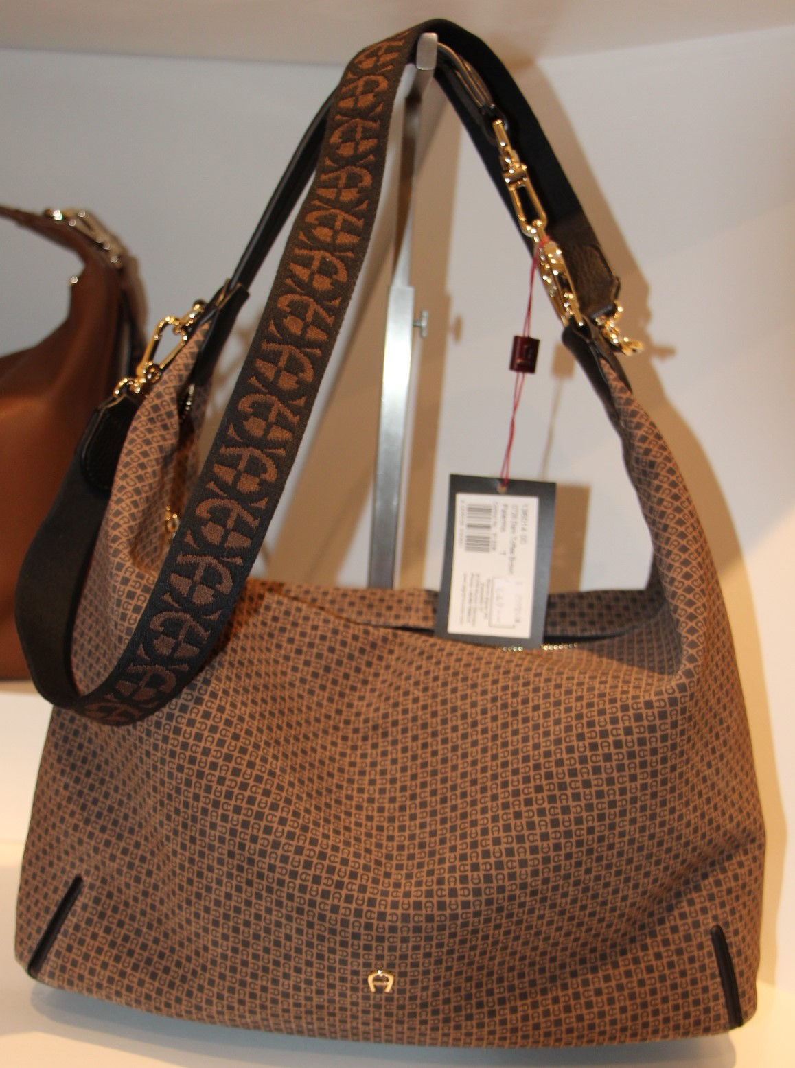 Aigner