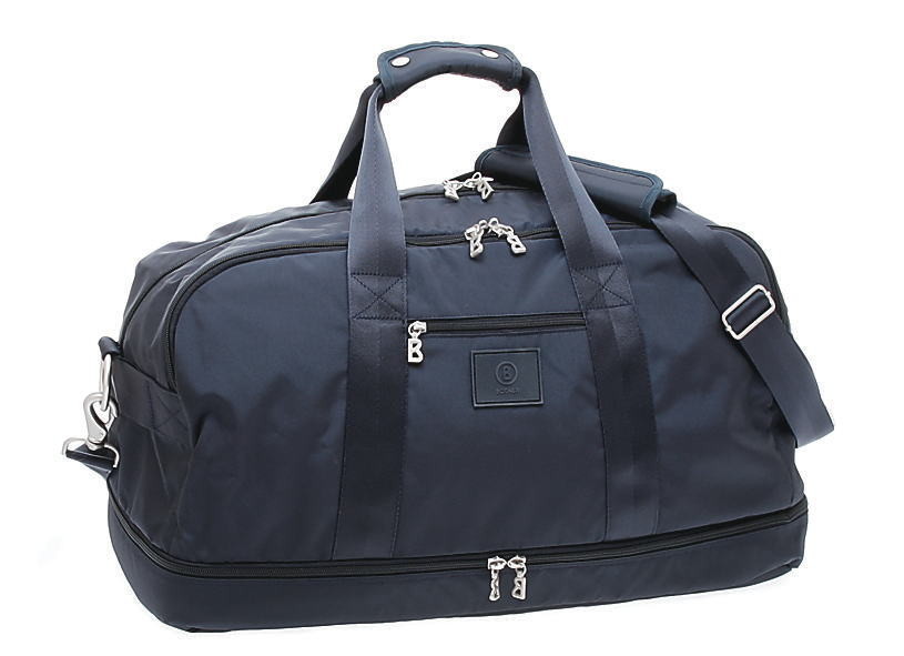 Bogner Reisetasche