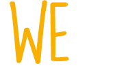 WE Life Zentrum Gartow
