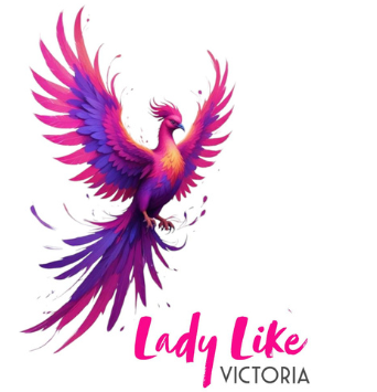Pflegeanweisung nach Permanent Make-up Behandlung:  Studio Lady Like Victoria
