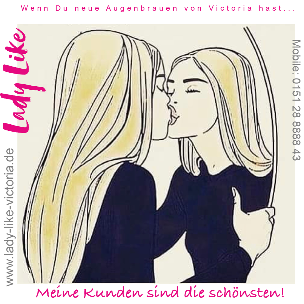 Vitiligo-Dating-Dienst