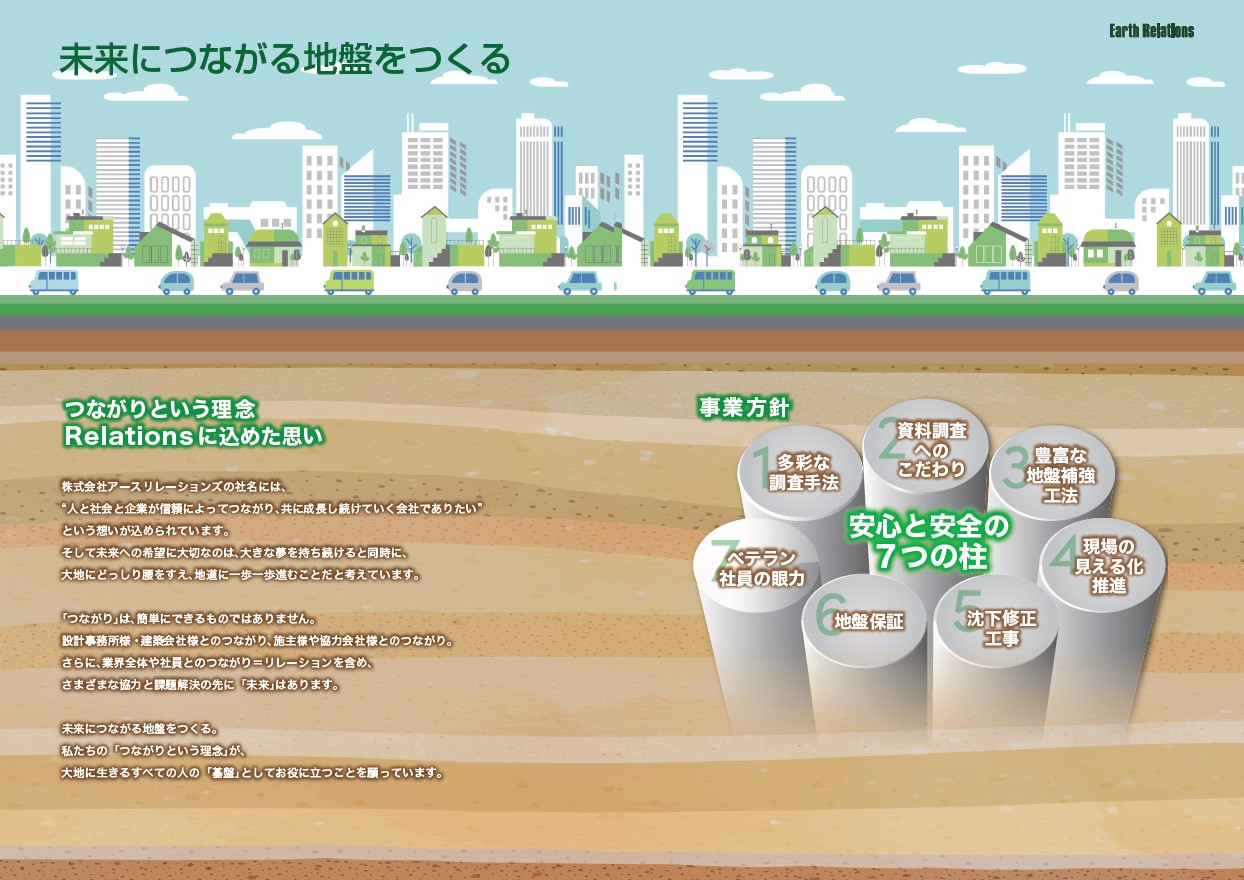 【中古】 地下水を知る/地盤工学会/地下水を知る編集委員会 入門シリーズ34 地下水を知る – 公益社団法人 日本地下水学会
