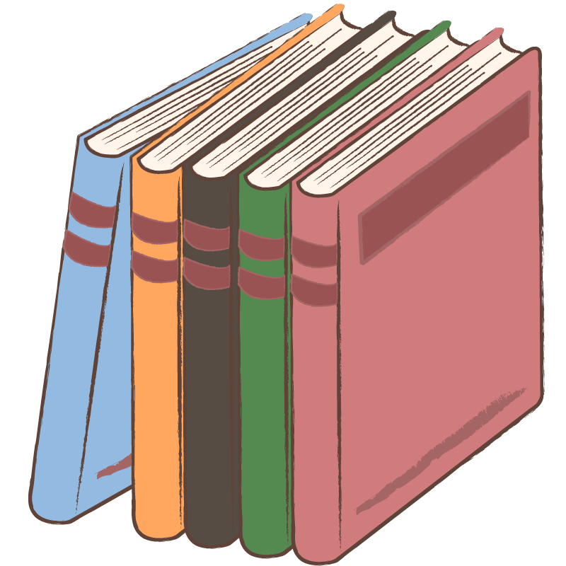 地盤の知識 地盤関連書籍のご案内 アースリレーションズ