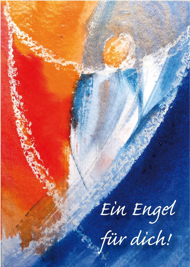 Papeterie Wohnen Edel Weiss