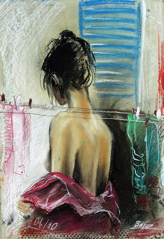 Galerie Ich Bin Silke Bader Seminare Engel Seminare Und