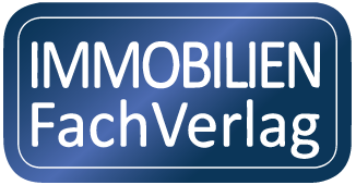 ImmobilienFachVerlag