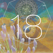 2018 - H30