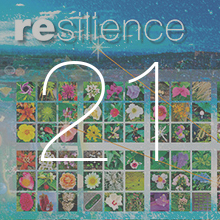 2021 - R03