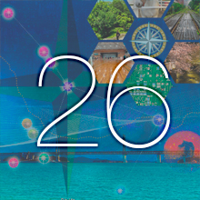 2026-R08