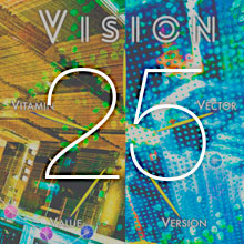 2025 - R07