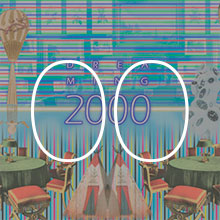 2000 - H12