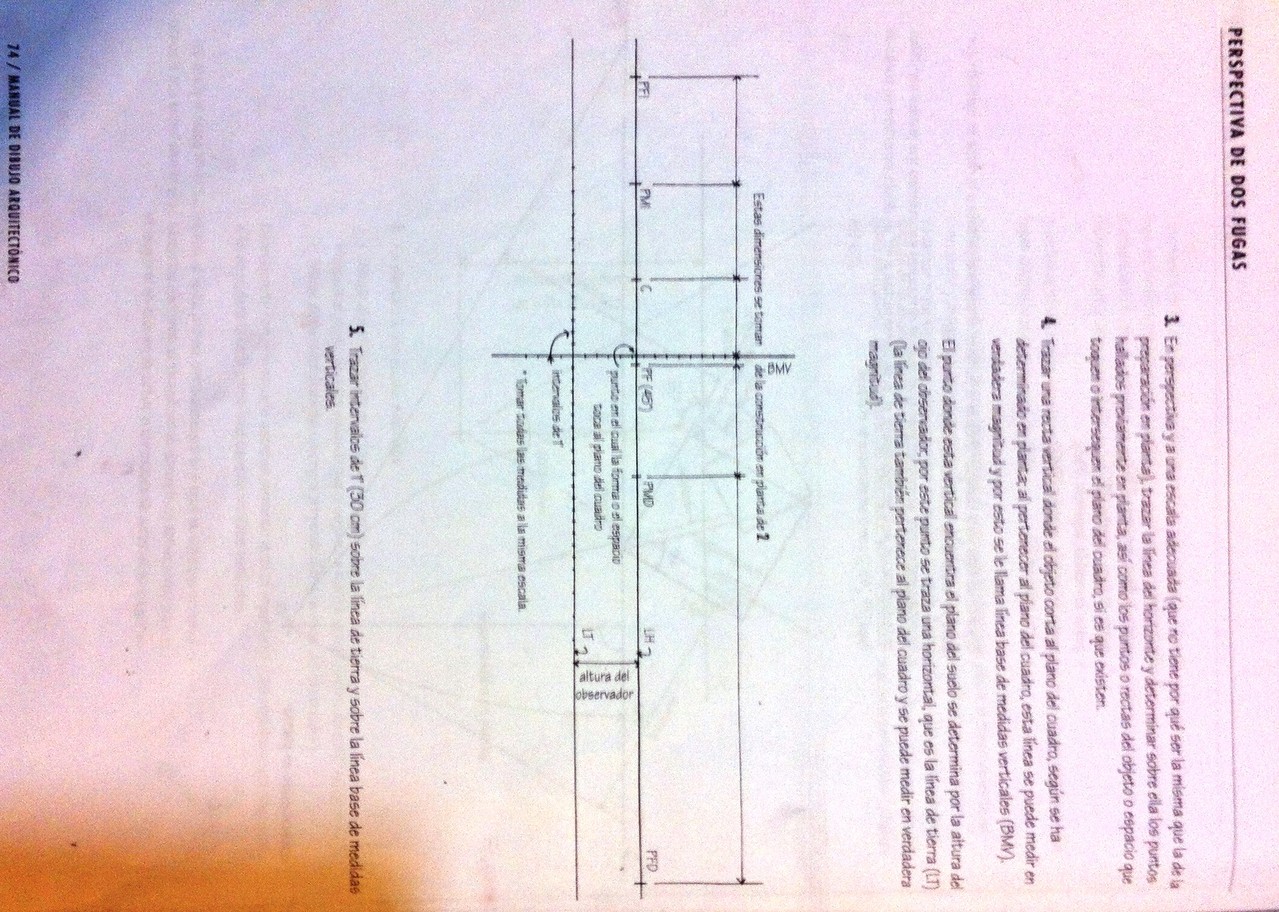 Sunbeam Sun0080 User Manual