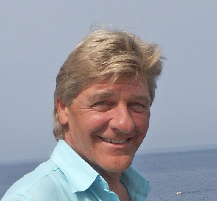 Kurt