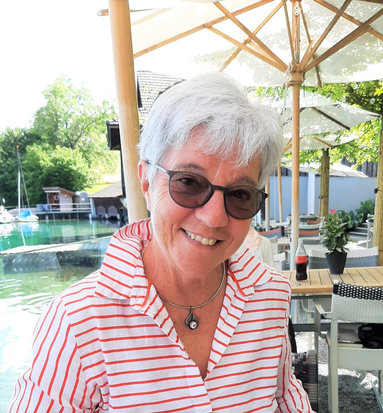 Margrit