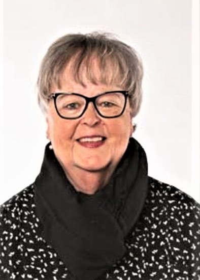 Ruth
