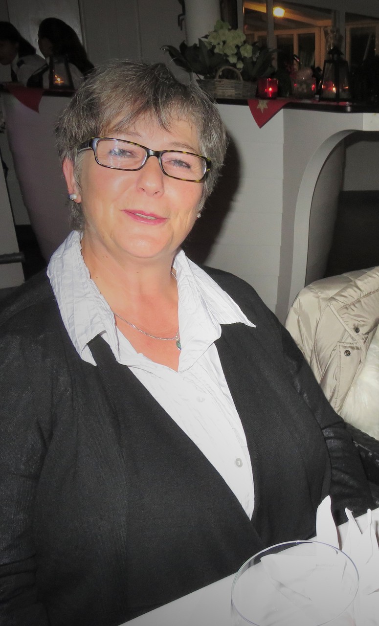 Annemarie