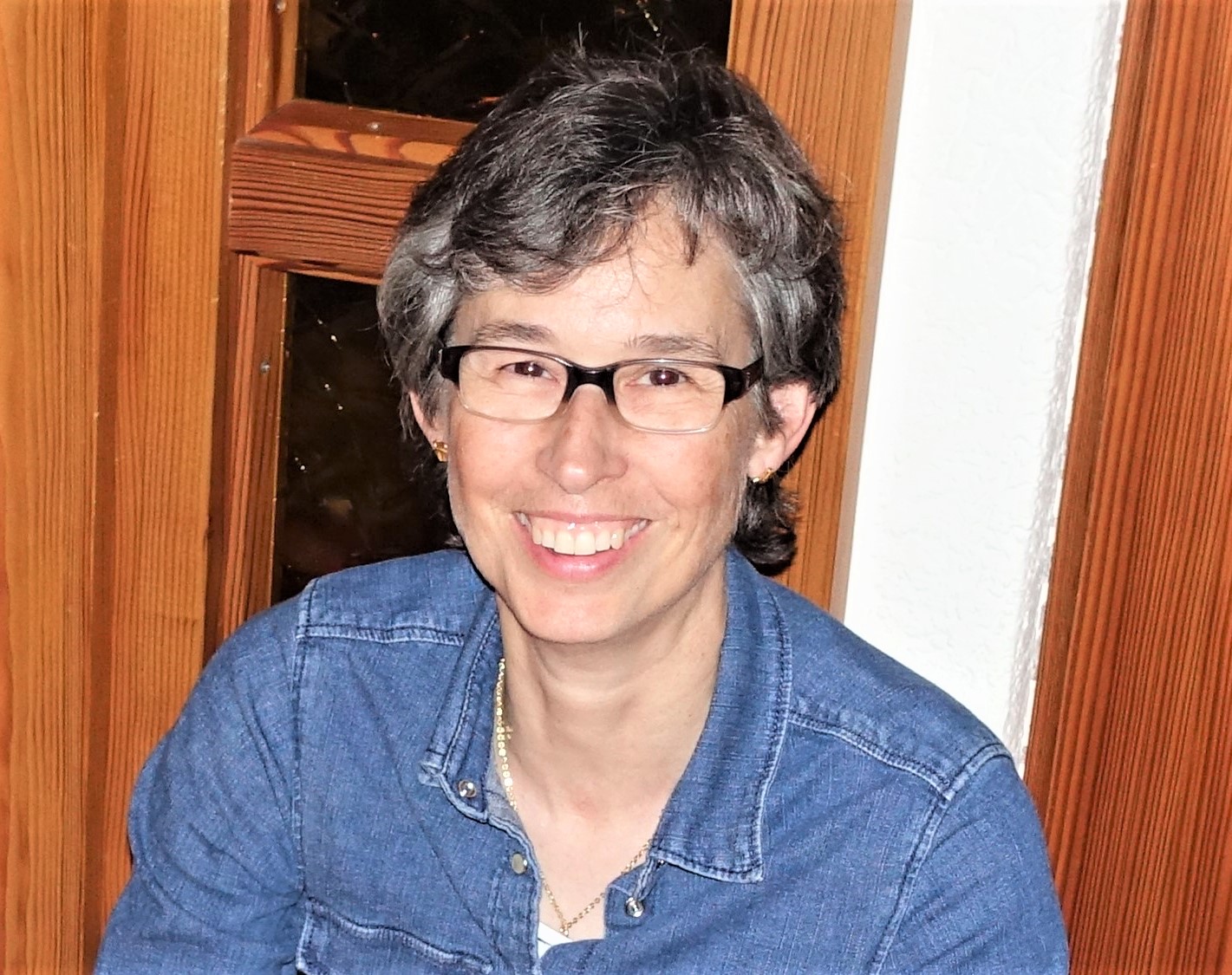Susanne