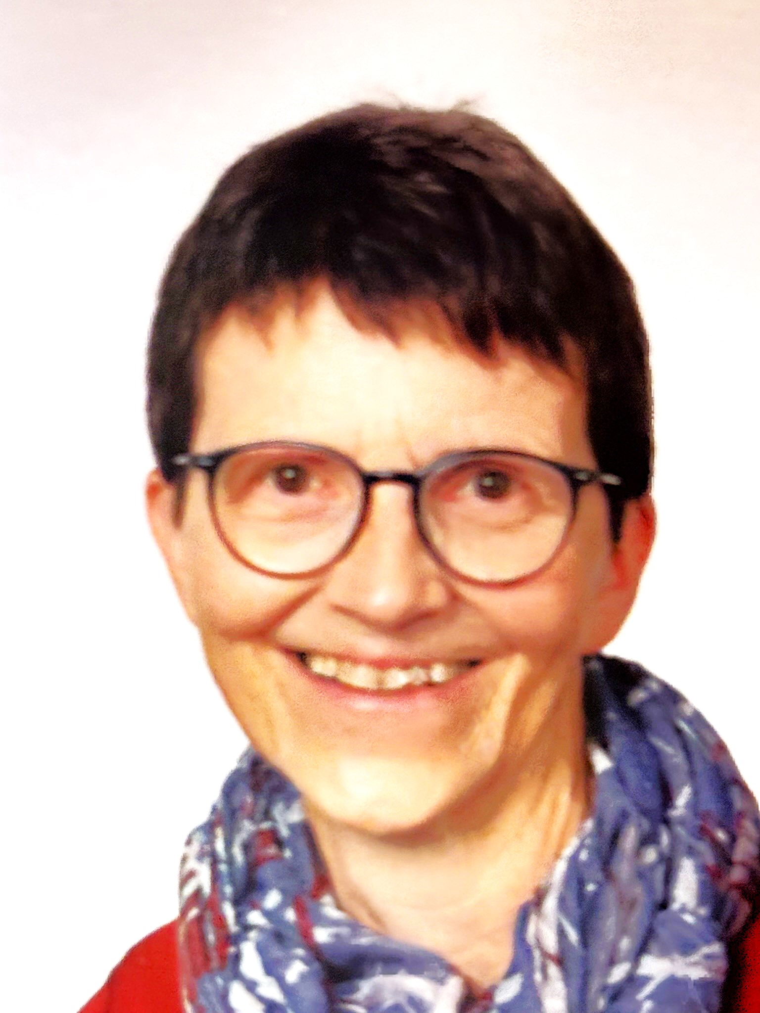 Dorothee
