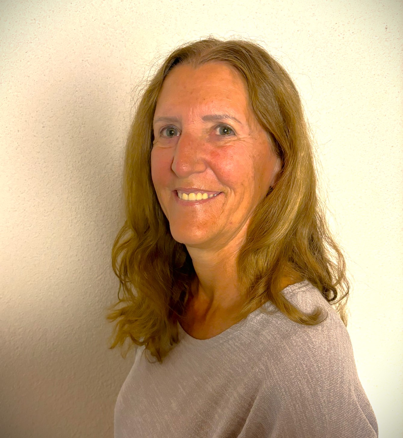 Jeanette