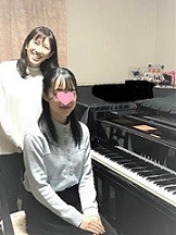 郡山市つちやピアノ教室 ブログ