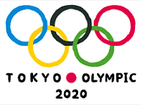 東京2020オリンピック