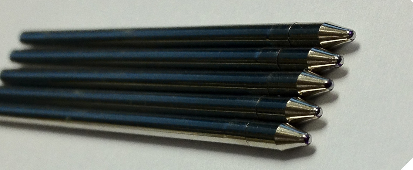 Generic Refills for Livescribe smart pens genericrefills