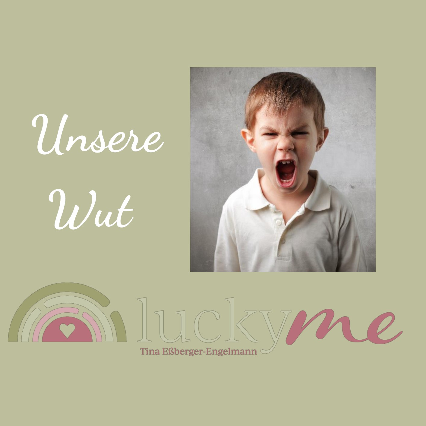 Unsere Wut - Videos Part 1 und Part 2