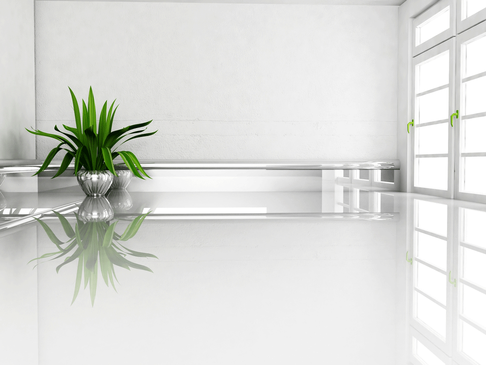 Impressum - Akzente Wohnideen, ausgewählte Wohnaccessoires