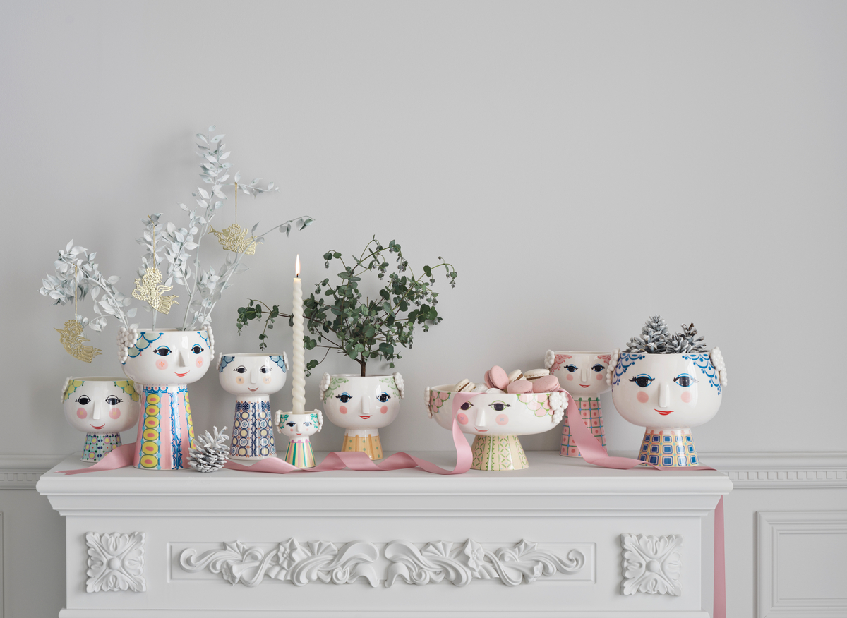 ビヨンヴィンブラッド　ビンテージ手書き一点物3点セット PUPU ビヨンヴィンブラッド ビンテージ手書き一点物3点セット PUPU ビヨン