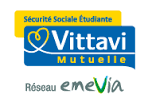 Vittavi mutuelle