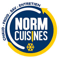 Norm Cuisines