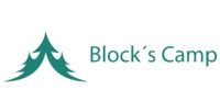 blocks-camps Webseite!