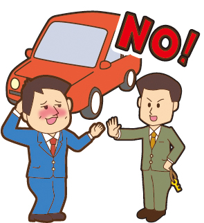 安全運転管理者講習