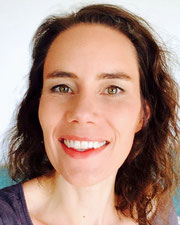 Bild von Franziska Judick