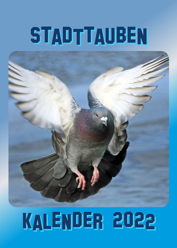 Titelbild