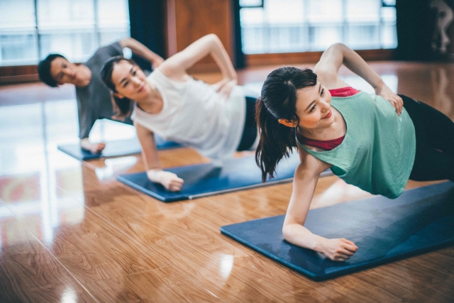 「痛み・疲労のない快適な人生を送ろう！」 健康まめ知識マガジン　2026年7月12日号