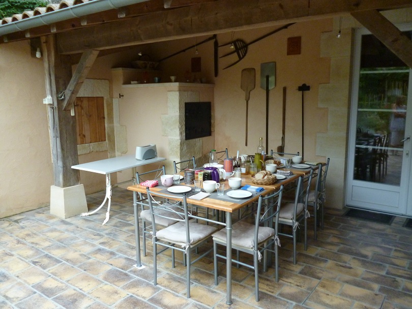 Chambre D Hotes Proche Bordeaux Site De Chambres Hotes Schnell