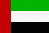 Vereinigte Aarabische Emirate (VAE)