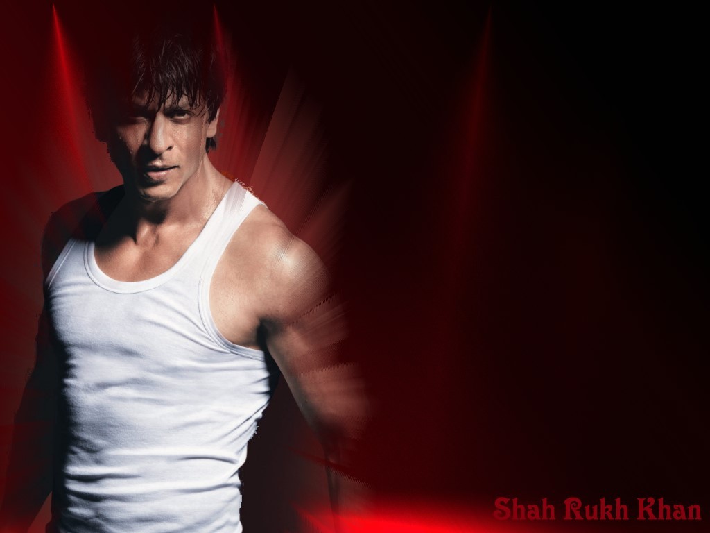 SHAHRUKH KHAN worldofbollywoods JimdoPage!(05)